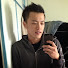 pyX8UNlDlOI-channel-avatar-Will Peng