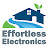 Effortless Electronics Inc.