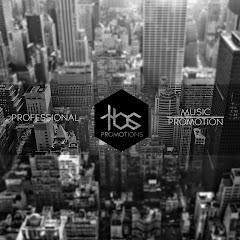 TBSpromotions