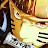 avatar of @alibabagaming9900