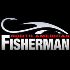 NorthAmericanFishing