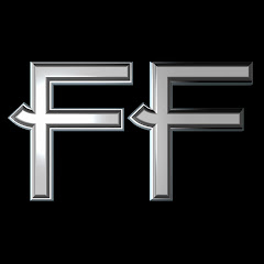 Final Flame Productions