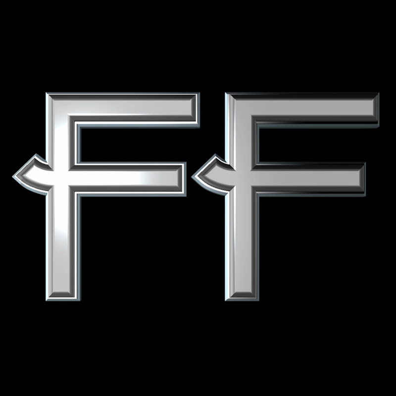 Final Flame Productions