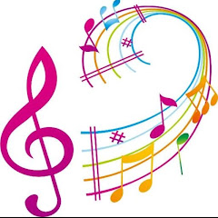 my音楽アイコン画像