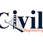 CIVIL ENGINEERING FIELD WORK logo