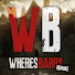 uhkqeW9WSsQ-channel-avatar-Where's Barry