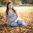 @katelynnummelin8722's avatar