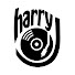 T6G79OlEFec-channel-avatar-Harry J Recording Studio