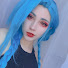 F5bjYbeY7iA-channel-avatar-Sharktendo