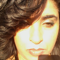 Mrs Persia