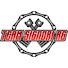 CVxH9opOA_k-channel-avatar-Team Signori RG