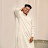 @firozholsekar1470 Avatar