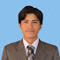 AKcNB1ml8f4-channel-avatar-Esteban Quispe Churata