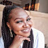 Gyd2cJtinek-channel-avatar-BEKKIE MOHLALA