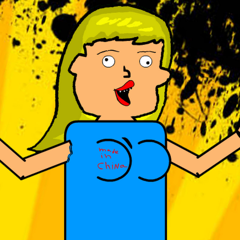 Doriitostv