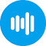 9qIlYr-PXto-channel-avatar-Real News Communications Network