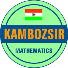 Tigers Sports Academy