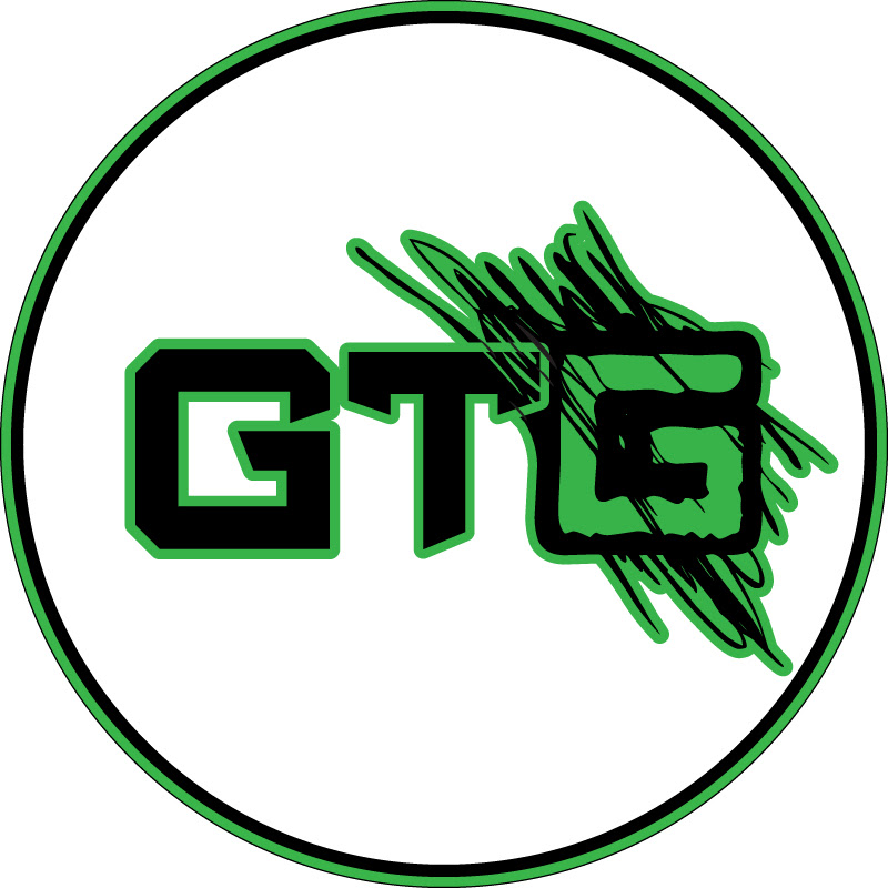 Go-To Gaming