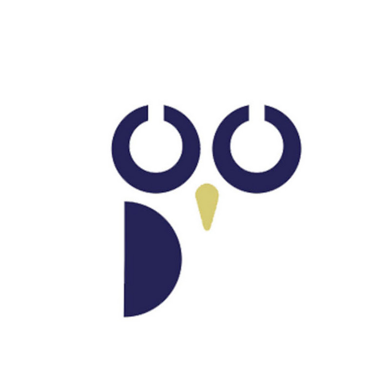 Psicología en 3 Minutos