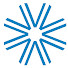 CmVvZwWnZ0A-channel-avatar-The Village Optician