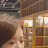 @하얀눈송이-m9n