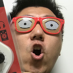 Ohchi Guitar Channel