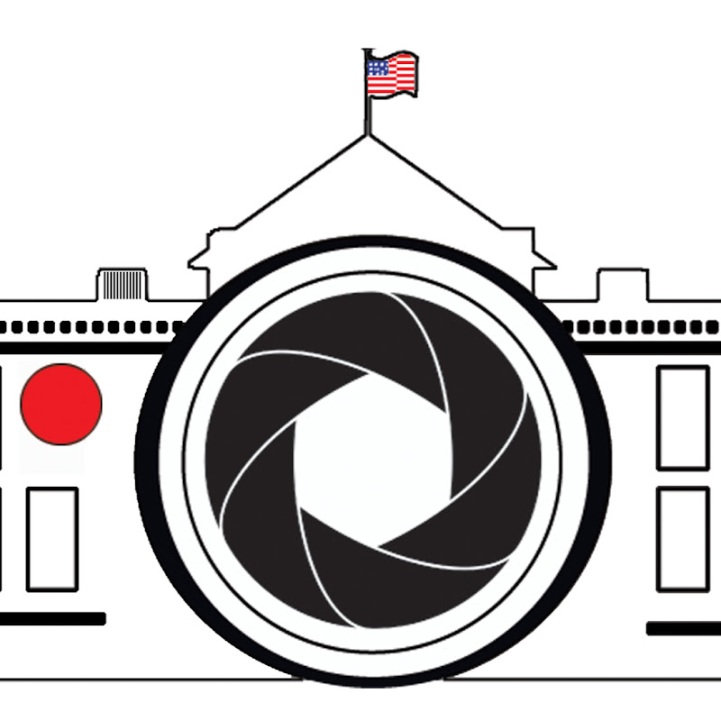 Capital Films DC