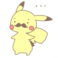 生活趣味视频アイコン画像