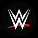 WWE