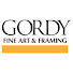 E9eu288GWFA-channel-avatar-Gordy Framing