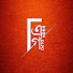 K1tOxqd6LeU-channel-avatar-Akhon Golpo