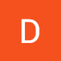 DrDominant