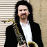 aEHmT8-hM6U-channel-avatar-Jeff Antoniuk