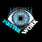 MasterWork logo