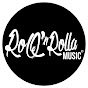 ROQ 'N ROLLA Music