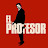 @elprofesor6142