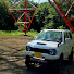 zYSI7jUJ20c-channel-avatar-Kaymedisn