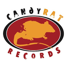 Candyrat Records Avatar
