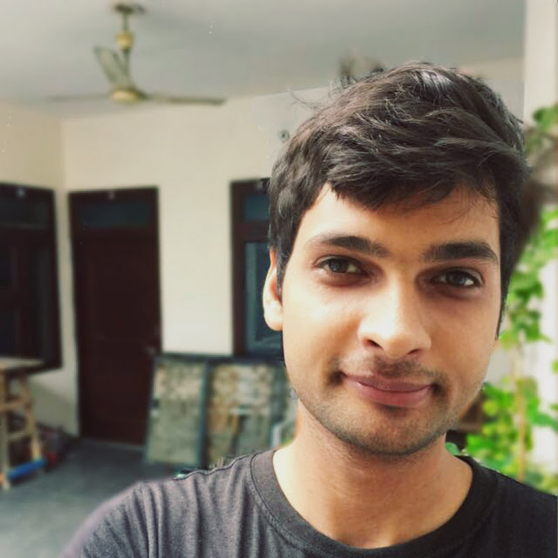 Indian Gaming Army