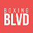 Boxing BLVD