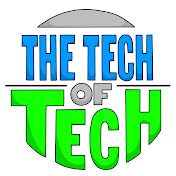 The Tech of Tech