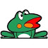 hEj63MtKIt0-channel-avatar-newpulsar_z