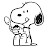 @songnoopy