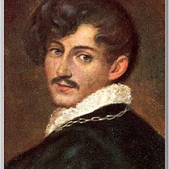 JosephvonEichendorff