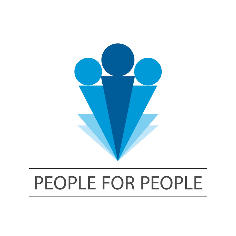 People For People