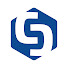 dhEn9fpQ3_k-channel-avatar-Safety Codes Council
