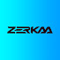 jbUnomZQMhw-channel-avatar-Zerkaa