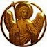 GtCk68R6mTg-channel-avatar-sibirsik