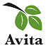 XLGUpGNyIto-channel-avatar-Avita Health & Massage Therapy Center