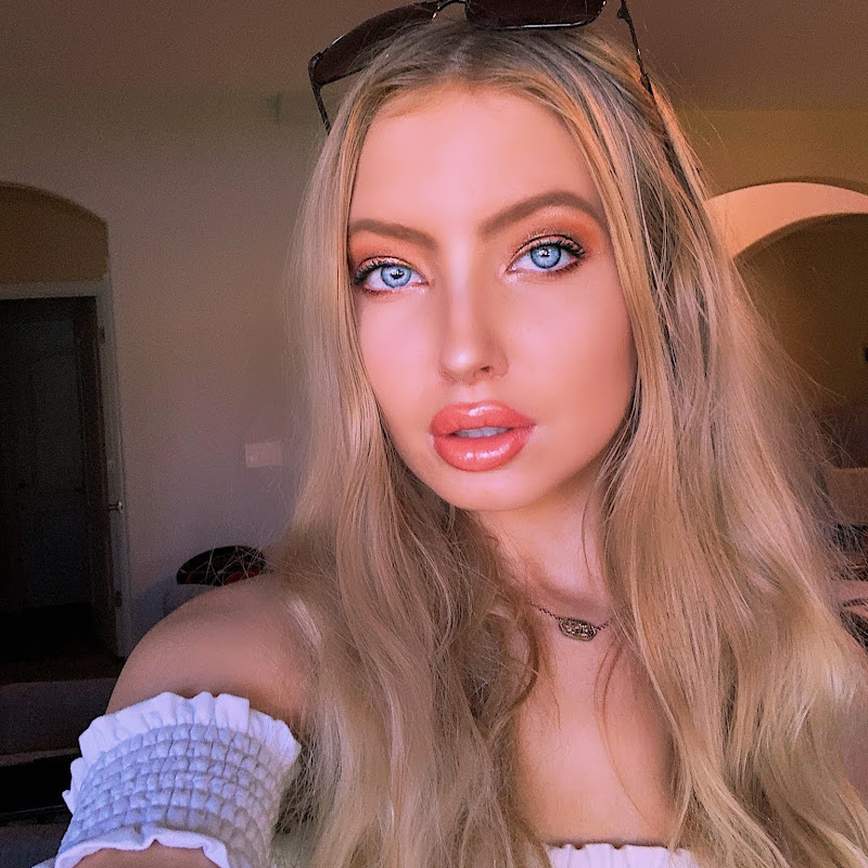 Taylor Drew